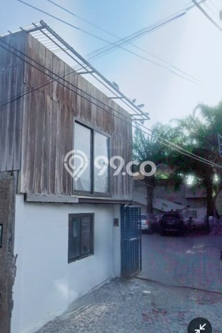 Tanah Kavling Dijual di Denpasar dengan Spesifikasi 1639m2 Tanah Kavling Dijual di Denpasar dengan Spesifikasi 1639m2