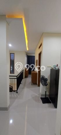 Disewakan Rumah Murah di Sanur Denpasar dengan 3 Kamar Tidur Disewakan Rumah Murah di Sanur Denpasar dengan 3 Kamar Tidur