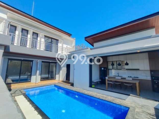 For Rent Vila Kawasan , Area 0m2m², Lokasi Premium For Rent Vila Kawasan , Area 0m2m², Lokasi Premium
