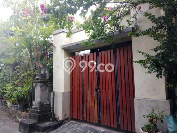 Dijual Hunian Rumah Terawat 5 Kamar di Sidakarya, Denpasar Dijual Hunian Rumah Terawat 5 Kamar di Sidakarya, Denpasar
