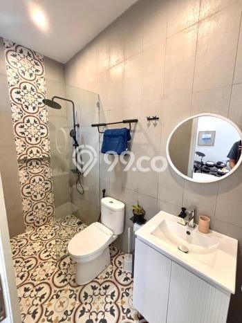 Vila Strategis Kawasan , Area 0m2m², Tersedia Sekarang Vila Strategis Kawasan , Area 0m2m², Tersedia Sekarang
