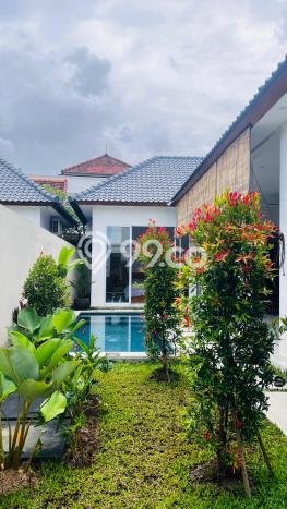 Vila di , Area 0m2m², Lokasi Strategis, Tersedia Vila di , Area 0m2m², Lokasi Strategis, Tersedia
