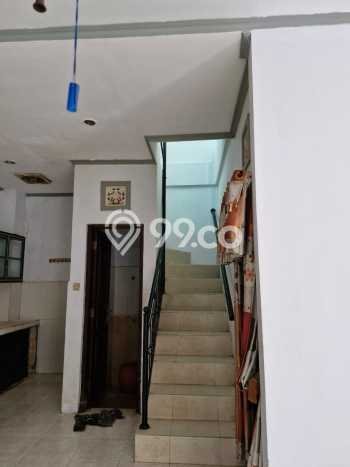 Rumah Minimalis 4 KT di Sumerta Denpasar Unfurnished Rumah Minimalis 4 KT di Sumerta Denpasar Unfurnished