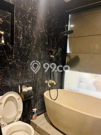 Vila Premium Kawasan , Luas 0m2m², Lingkungan Asri Vila Premium Kawasan , Luas 0m2m², Lingkungan Asri