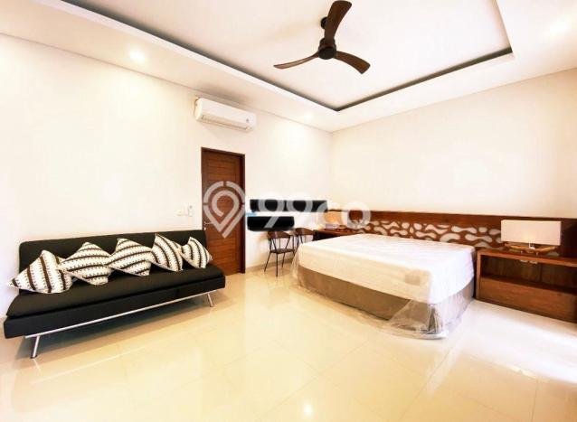 Vila di , Area 190m2m², Dekat dengan transportasi umum Vila di , Area 190m2m², Dekat dengan transportasi umum