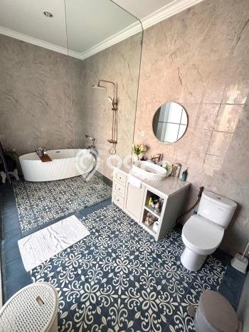 Vila Strategis Kawasan , Area 0m2m², Tersedia Sekarang Vila Strategis Kawasan , Area 0m2m², Tersedia Sekarang