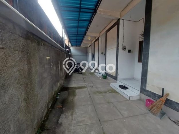 Unit Kost Dijual di Kawasan Denpasar Utara Denpasar dengan 10 KT Unit Kost Dijual di Kawasan Denpasar Utara Denpasar dengan 10 KT