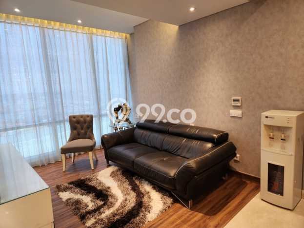 Paling Dicari! Apartemen Premium Dijual di Dharma Husada Punya 3 Bedroom Paling Dicari! Apartemen Premium Dijual di Dharma Husada Punya 3 Bedroom