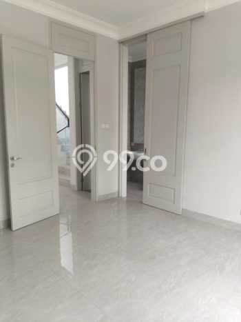 For Sale Rumah Mewah Exclusive di Tandes, Surabaya For Sale Rumah Mewah Exclusive di Tandes, Surabaya