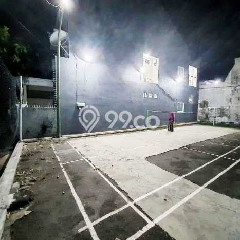 Rumah Ideal bagi Keluarga area Gayungan - 4 KT Rumah Ideal bagi Keluarga area Gayungan - 4 KT