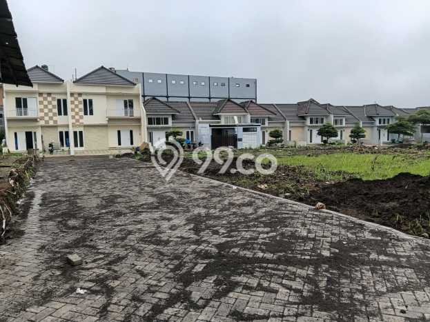 Tanah Dijual Lokasi Batu Batu - Tanah Dijual Lokasi Batu Batu -