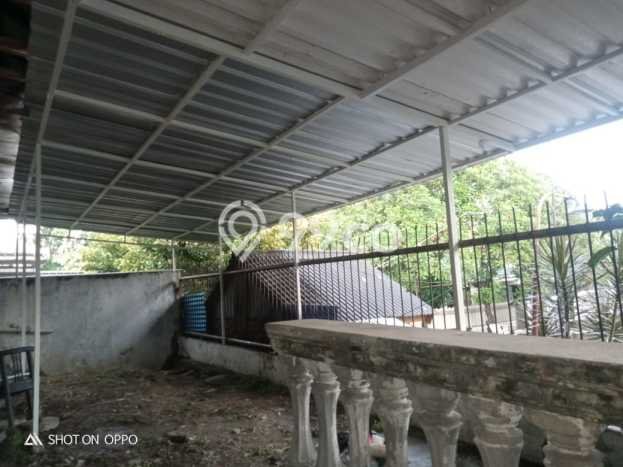 Siap Huni Hunian Elit 3 Kamar di Dukuh Pakis Dekat ke Mana Pun Siap Huni Hunian Elit 3 Kamar di Dukuh Pakis Dekat ke Mana Pun