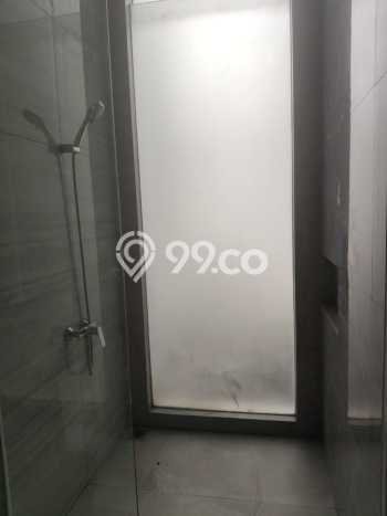 For Sale Rumah Mewah Exclusive di Tandes, Surabaya For Sale Rumah Mewah Exclusive di Tandes, Surabaya