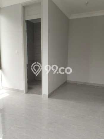 For Sale Rumah Mewah Exclusive di Tandes, Surabaya For Sale Rumah Mewah Exclusive di Tandes, Surabaya