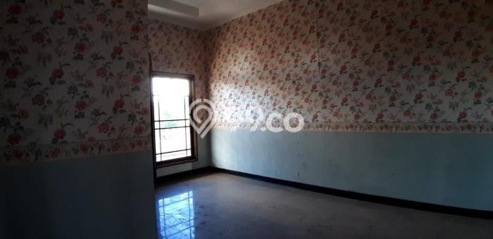 Dijual Rumah Elit Exclusive di Gubeng, Surabaya Dijual Rumah Elit Exclusive di Gubeng, Surabaya