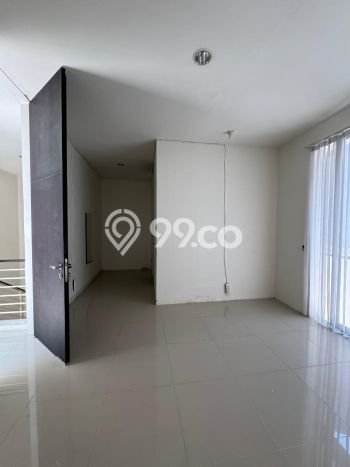 Dijual Rumah Premium dengan Fasilitas Sekitar Lengkap di Kenjeran, Surabaya Dijual Rumah Premium dengan Fasilitas Sekitar Lengkap di Kenjeran, Surabaya
