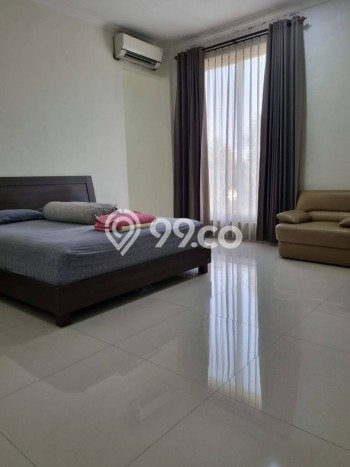 NEW LISTING! Rumah Premium di Kendangsari, LT 386m2m² LB 480m2m² NEW LISTING! Rumah Premium di Kendangsari, LT 386m2m² LB 480m2m²