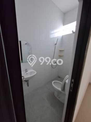 Siap Huni Hunian Elit 4 Kamar di Pakuwon City Dekat ke Mana Saja Siap Huni Hunian Elit 4 Kamar di Pakuwon City Dekat ke Mana Saja