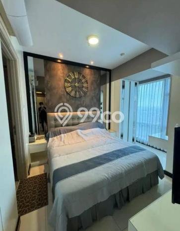 Dijual Apartemen Eksklusif 3 Bedroom di Surabaya Dekat ke Fasilitas Publik Dijual Apartemen Eksklusif 3 Bedroom di Surabaya Dekat ke Fasilitas Publik