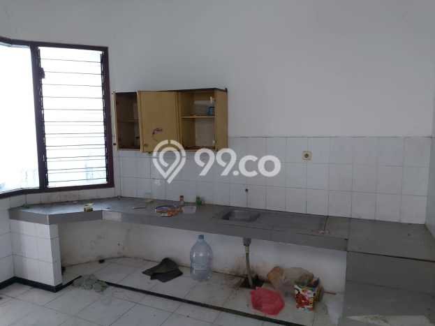 Rumah Bisa KPR LT 260m2m² di Kawasan Residential , Surabaya Rumah Bisa KPR LT 260m2m² di Kawasan Residential , Surabaya