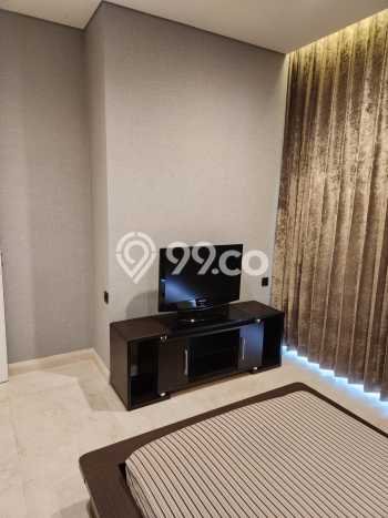 Paling Dicari! Apartemen Premium Dijual di Dharma Husada Punya 3 Bedroom Paling Dicari! Apartemen Premium Dijual di Dharma Husada Punya 3 Bedroom