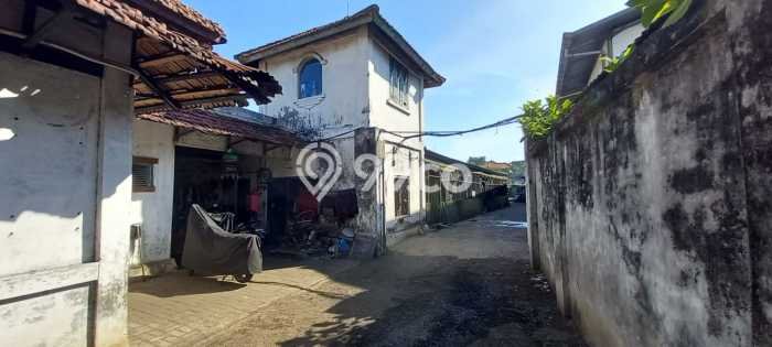 Untuk Dijual! Gudang di Jenggolo Sidoarjo LT 1350m2 / LB 800m2 Kawasan Bisnis Untuk Dijual! Gudang di Jenggolo Sidoarjo LT 1350m2 / LB 800m2 Kawasan Bisnis