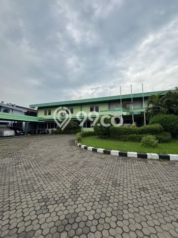 Pabrik Dijual di Gresik Gresik dengan LB 3570m2 Pabrik Dijual di Gresik Gresik dengan LB 3570m2