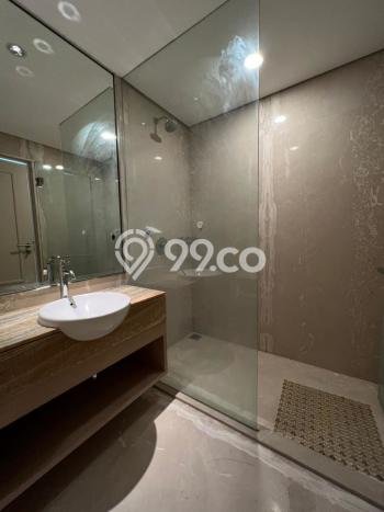 Apartemen di Tegalsari, 2 KM, Luas 135m2m², Kawasan Tegalsari, Surabaya, Surabaya Apartemen di Tegalsari, 2 KM, Luas 135m2m², Kawasan Tegalsari, Surabaya, Surabaya