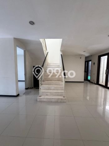 Dijual Rumah Premium dengan Fasilitas Sekitar Lengkap di Kenjeran, Surabaya Dijual Rumah Premium dengan Fasilitas Sekitar Lengkap di Kenjeran, Surabaya