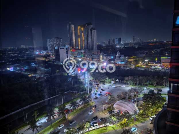 Untuk Dijual Apartemen Mewah 2 Bedroom di Surabaya Dekat ke Fasilitas Publik Untuk Dijual Apartemen Mewah 2 Bedroom di Surabaya Dekat ke Fasilitas Publik