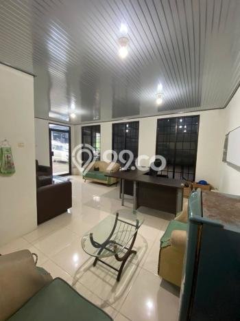 Lokasi Strategis! Dijual Gudang Bisnis di Sidoarjo, Sidoarjo Kondisi Bagus Lokasi Strategis! Dijual Gudang Bisnis di Sidoarjo, Sidoarjo Kondisi Bagus
