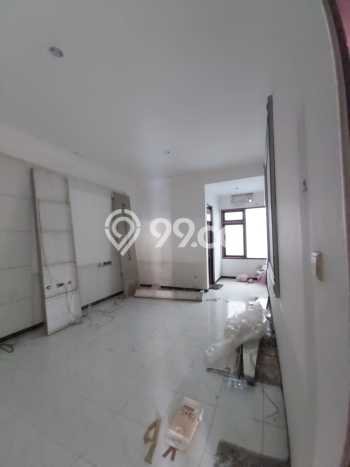 Rumah Bisa KPR LT 260m2m² di Kawasan Residential , Surabaya Rumah Bisa KPR LT 260m2m² di Kawasan Residential , Surabaya