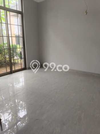 For Sale Rumah Mewah Exclusive di Tandes, Surabaya For Sale Rumah Mewah Exclusive di Tandes, Surabaya