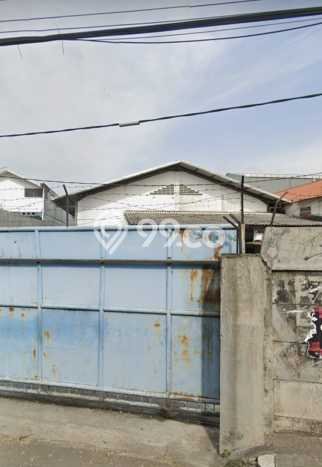 LOKASI STRATEGIS! Gudang Kawasan Kenjeran, Luas 1800m2m², Pusat Komersial LOKASI STRATEGIS! Gudang Kawasan Kenjeran, Luas 1800m2m², Pusat Komersial