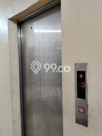 Unit Kost Dijual di Gayungan dengan 72 Kamar Tidur & Luas Bangunan 2500m2 Unit Kost Dijual di Gayungan dengan 72 Kamar Tidur & Luas Bangunan 2500m2
