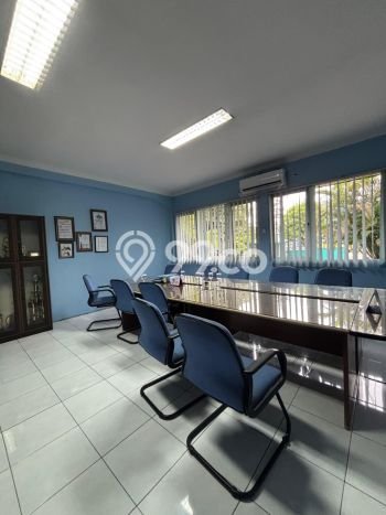 Pabrik Dijual di Gresik Gresik dengan LB 3570m2 Pabrik Dijual di Gresik Gresik dengan LB 3570m2