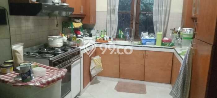 Best Deal Hunian Mewah Ideal dan Luas di Rungkut, Surabaya Best Deal Hunian Mewah Ideal dan Luas di Rungkut, Surabaya