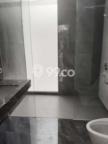 For Sale Rumah Mewah Exclusive di Tandes, Surabaya For Sale Rumah Mewah Exclusive di Tandes, Surabaya