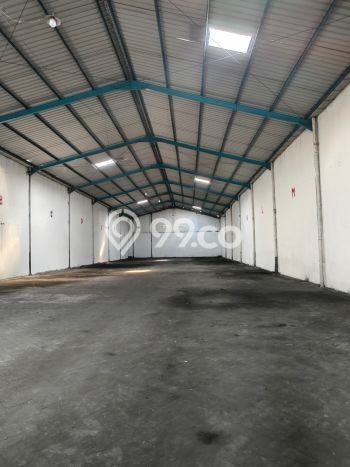 Gudang Dijual Lokasi Stratagis di Benowo Surabaya Cocok untuk Bisnis Gudang Dijual Lokasi Stratagis di Benowo Surabaya Cocok untuk Bisnis