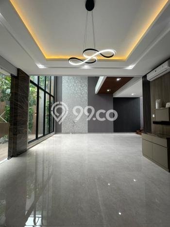 Hunian Elit LB 410m2 Siap Pakai Desain Elegan di Citraland, Surabaya Hunian Elit LB 410m2 Siap Pakai Desain Elegan di Citraland, Surabaya