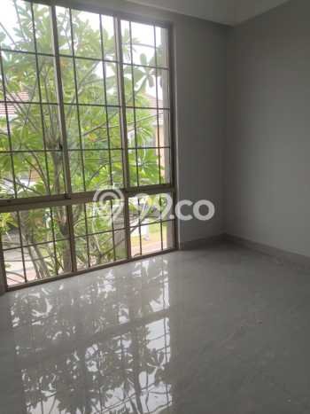 For Sale Rumah Mewah Exclusive di Tandes, Surabaya For Sale Rumah Mewah Exclusive di Tandes, Surabaya
