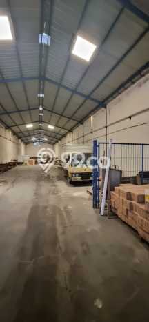 Gudang Favorit Dijual di Buduran Sidoarjo Area Pusat Bisnis Gudang Favorit Dijual di Buduran Sidoarjo Area Pusat Bisnis