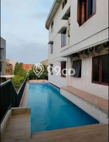 Unit Kost Dijual di Gayungan dengan 72 Kamar Tidur & Luas Bangunan 2500m2 Unit Kost Dijual di Gayungan dengan 72 Kamar Tidur & Luas Bangunan 2500m2