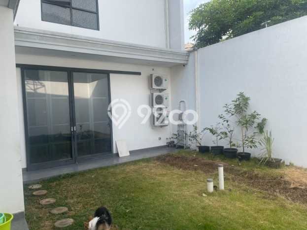 Rumah Siap Huni 3 KT 3 KM di Lokasi Strategis Tenggilis Mejoyo, Surabaya Rumah Siap Huni 3 KT 3 KM di Lokasi Strategis Tenggilis Mejoyo, Surabaya