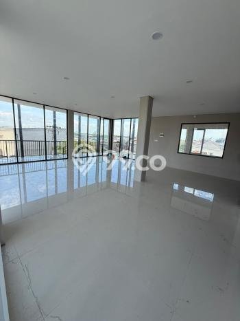 Untuk Dijual! Komersial di Mulyosari Surabaya LT 255m2 / LB 500m2 Kawasan Bisnis Untuk Dijual! Komersial di Mulyosari Surabaya LT 255m2 / LB 500m2 Kawasan Bisnis
