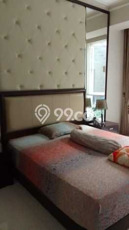 Dijual Rumah Mewah Elegan Dengan View Eksklusif di Pakuwon City, Surabaya Dijual Rumah Mewah Elegan Dengan View Eksklusif di Pakuwon City, Surabaya