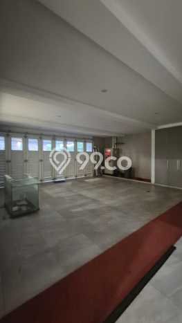 Dijual Rumah Mewah Megah Dengan View Eksklusif di Citraland, Surabaya Dijual Rumah Mewah Megah Dengan View Eksklusif di Citraland, Surabaya