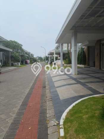 For Sale Rumah Mewah Exclusive di Tandes, Surabaya For Sale Rumah Mewah Exclusive di Tandes, Surabaya