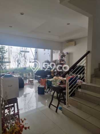 PROMO SPESIAL! Jual Rumah Berkualitas area , Surabaya, LT 240m2m² Luas Bangunan 340m2m² PROMO SPESIAL! Jual Rumah Berkualitas area , Surabaya, LT 240m2m² Luas Bangunan 340m2m²