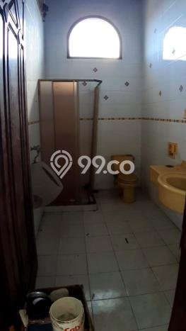 Dijual Rumah Elit Exclusive di Gubeng, Surabaya Dijual Rumah Elit Exclusive di Gubeng, Surabaya